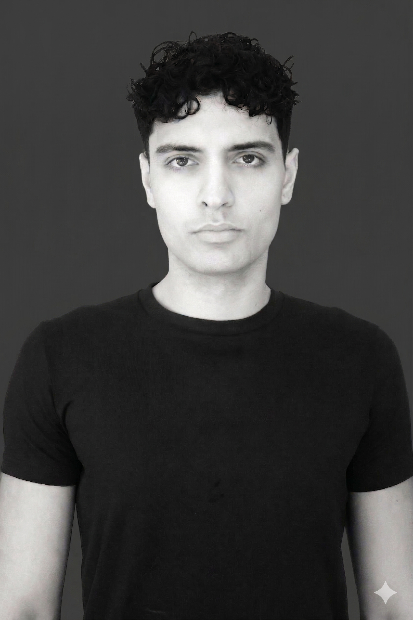 Rohan Krishnamurthy